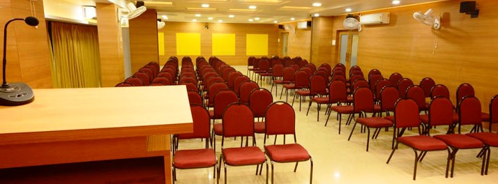 2002/The Pavilion Hotel - Kolhapur 05.jpg